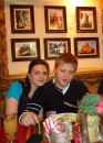 Фотография Булыгиной Анны