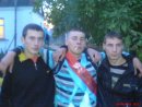 Андрій Євпак фотография #2 (источник - https://vk.com/id151793883)