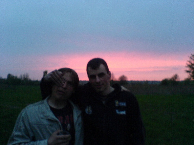 Егор Орлов фотография #11