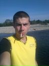 Міша Вірста фотография #49 (источник - https://vk.com/id132454176)