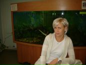 Фотография Волковой Татьяны