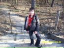 Віталік Остап фотография #1