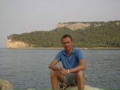 Фотография Чукарова Евгения