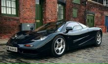 ^kristen* Stewart фотография #34 (источник - https://vk.com/id83447457)