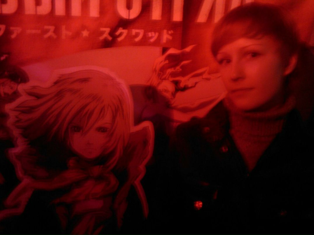 Михаил Филиппов фотография #34