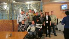 Валєра Кобля фотография #6 (источник - https://vk.com/id28884146)