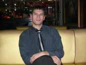 Фотография Игонина Игоря