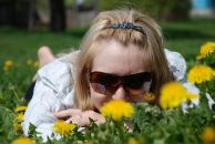 Фотография Кокорниковой Юлии