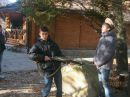 Віталік Тимощук фотография #32 (источник - https://vk.com/id144685296)