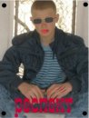 Андрій Молодий фотография #1