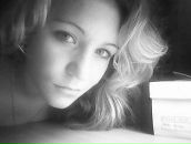 Фотография Чистяковой Любови