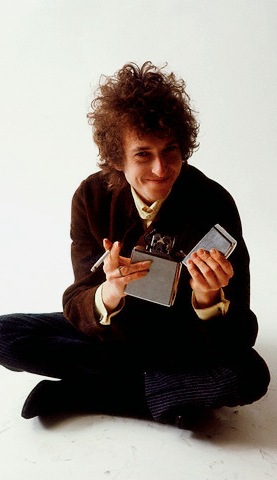 №20, Валерия Лямеборшай, Москва №20, Валерия Лямеборшай, Москва