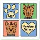 Бонюсік *** фотография #10 (источник - https://vk.com/id148121458)