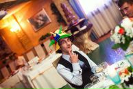 Дато Дато фотография #2 (источник - https://vk.com/id857759)