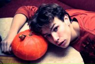 Фотография Черных Ивана