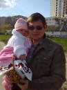 Славік Федак фотография #12 (источник - https://vk.com/id75726600)