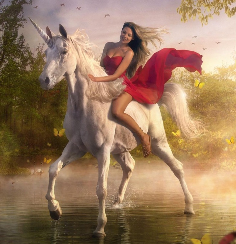 Ольга Викитора фотография #50