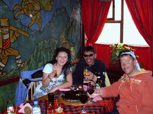 Mitko Kovachev фото №31