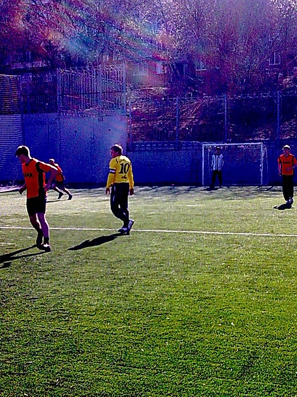 Антон Трушкин фотография #22