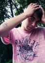 [maybe Your] фотография #19 (источник - https://vk.com/id104940243)