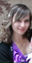 Фотография Хамидуллиной Ирины
