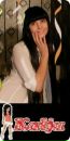 Фотография Вазовский Дмитрий