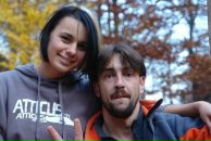 Оксана Вінічук фотография #7 (источник - https://vk.com/id56735916)