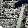 Андрій Мойсюк фотография #23 (источник - https://vk.com/id149035138)