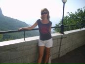 Фотография Минайловой Елены