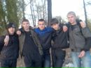 Фотография Муравьева Владимира