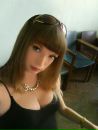 Мила Κалинина фотография #23 (источник - https://vk.com/id91723427)