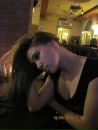 Фотография Александровны Екатерины