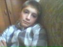 Андрій Брудний фотография #2 (источник - https://vk.com/id136960188)