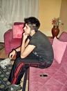 Burak Kaçar фотография #6 (источник - https://vk.com/id155418367)