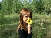 Фотография Семешкиной Юлии