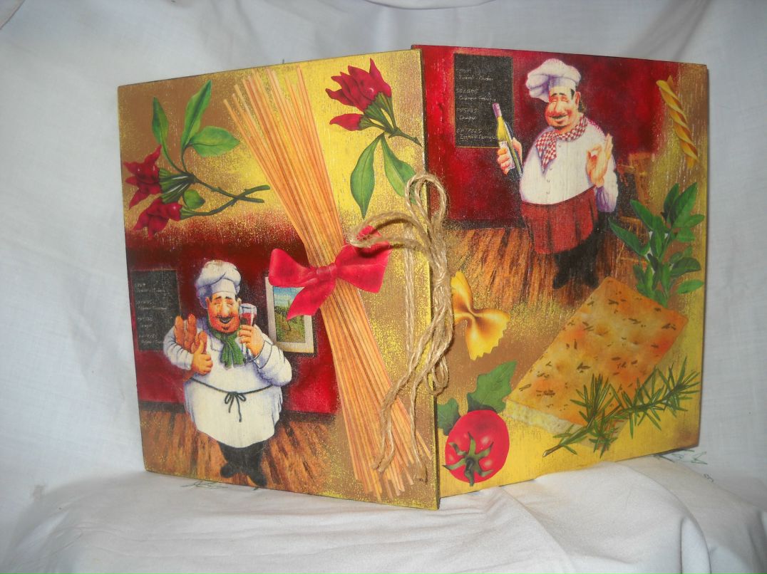 Иван Кузьменко фотография #39