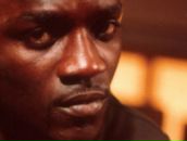 Фотография Островской Марины