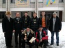 Віталік Соловянов фотография #41 (источник - https://vk.com/id29512122)