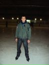 Сергій Білюк фотография #38 (источник - https://vk.com/id31521623)
