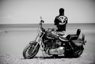 Фотография Васильевича Олега