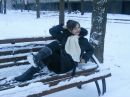 Софа Шурпіта фотография #32 (источник - https://vk.com/id133631536)