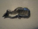 Μихаил Κолесников фотография #9 (источник - https://vk.com/id69153991)