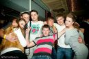 Фотография Фетисова Олега