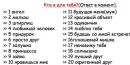 Лена Іващенко фотография #35 (источник - https://vk.com/id137820357)
