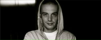 Алексей Zm_nation фотография #6 (источник - https://vk.com/id86134032)