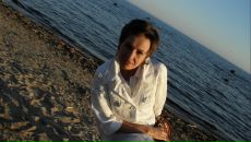 Фотография Проскуновой Анны