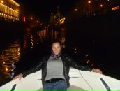 Фотография Турпитко Татьяны