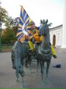 Фотография Галаева-Бурлака Игоря