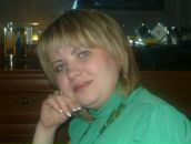 Фотография Радевич Алины