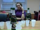 Наталька Клімашевська фотография #11 (источник - https://vk.com/id37687994)
